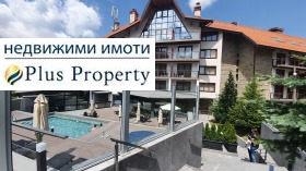 ������� 2-����� | Imot.bg � ����� ������ 16