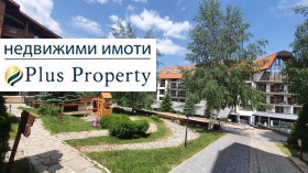 ������� 2-����� | Imot.bg � ����� ������ 15