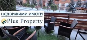 ������� 2-����� | Imot.bg � ����� ������ 14