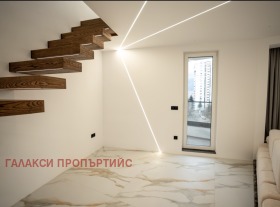 ������� 2-����� | Imot.bg � ����� ������ 9