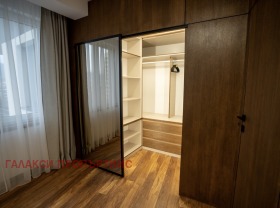 ������� 2-����� | Imot.bg � ����� ������ 11