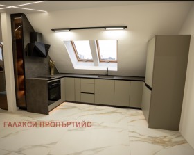 ������� 2-����� | Imot.bg � ����� ������ 6