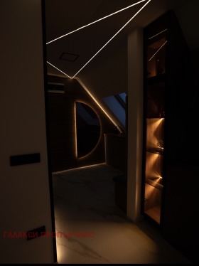 ������� 2-����� | Imot.bg � ����� ������ 4