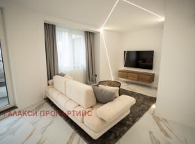 ������� 2-����� | Imot.bg � ����� ������ 5