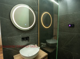 ������� 2-����� | Imot.bg � ����� ������ 12