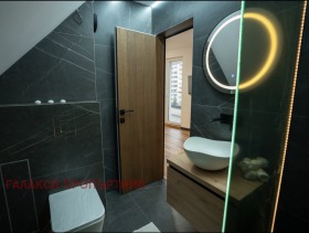 ������� 2-����� | Imot.bg � ����� ������ 13