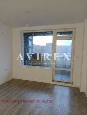 ������� 2-����� | Imot.bg � ����� ������ 6