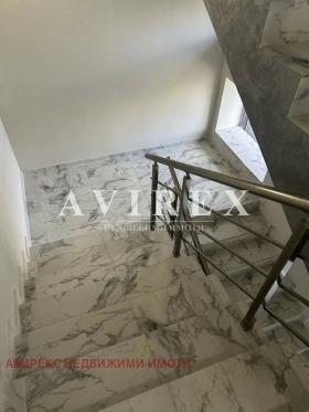 ������� 2-����� | Imot.bg � ����� ������ 9