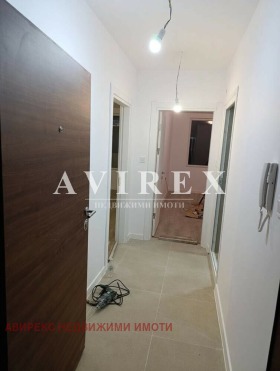 ������� 2-����� | Imot.bg � ����� ������ 8