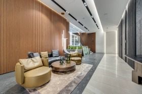 ����� ������� 2-�����,���� �����, �������� ����