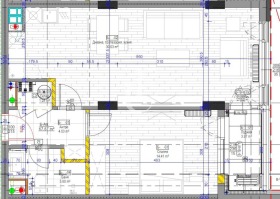 ������� 2-����� | Imot.bg � ����� ������ 7