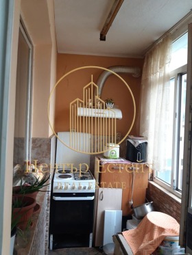 ������� 2-����� | Imot.bg � ����� ������ 6