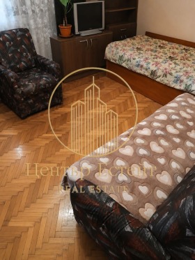 ������� 2-����� | Imot.bg � ����� ������ 7