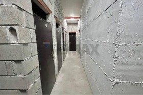 ������� 2-����� | Imot.bg � ����� ������ 10