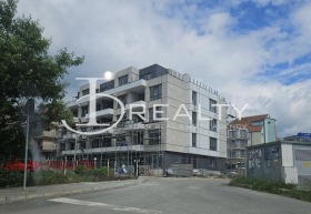 ������� 2-����� | Imot.bg � ����� ������ 14