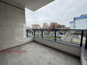 ������� 2-����� | Imot.bg � ����� ������ 13
