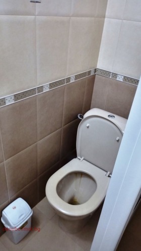 ������� 2-����� | Imot.bg � ����� ������ 9