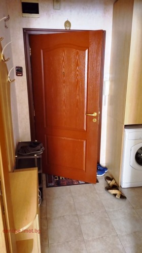 ������� 2-����� | Imot.bg � ����� ������ 7