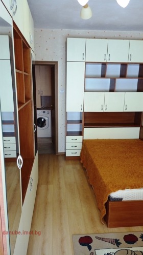 ������� 2-����� | Imot.bg � ����� ������ 6