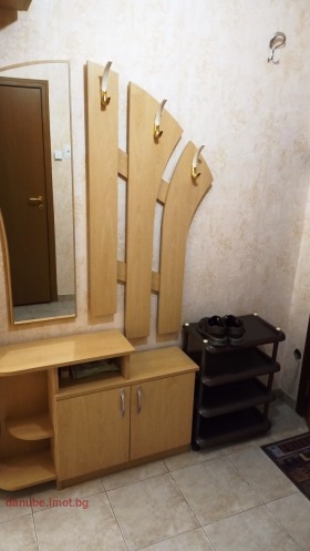 ������� 2-����� | Imot.bg � ����� ������ 10