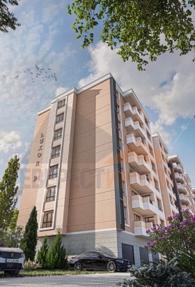 ������� 2-����� | Imot.bg � ����� ������ 7