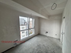 ����� ������� 3-�����,���� �����, ����� 9>