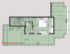 ������� 3-����� | Imot.bg � ����� ������ 14