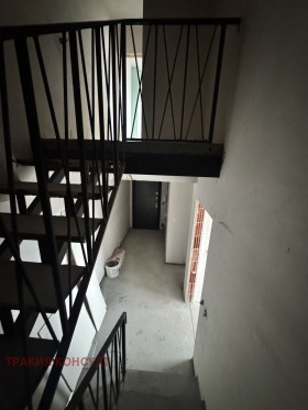 ������� 3-����� | Imot.bg � ����� ������ 9