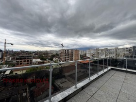 ������� 3-����� | Imot.bg � ����� ������ 12
