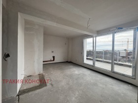 ����� ������� 3-�����,���� �����, ����� 9