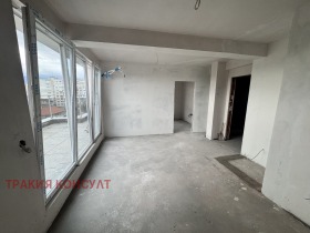 ����� ������� 3-�����,���� �����, ����� 9