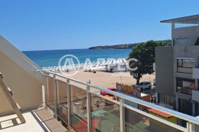 ����� ������� 3-�����,��. �������, ������ ������