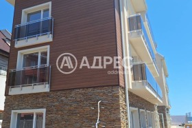 ������� 3-����� | Imot.bg � ����� ������ 2