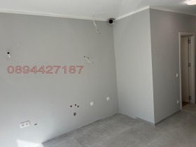 2 camere da letto Ovcha kupel, Sofia 7