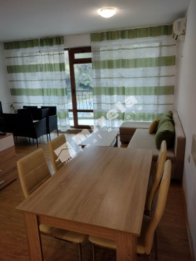 2 Schlafzimmer Sweti Wlas, region Burgas 1