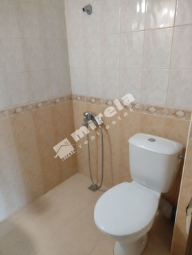 2 slaapkamers Sveti Vlas, regio Boergas 9