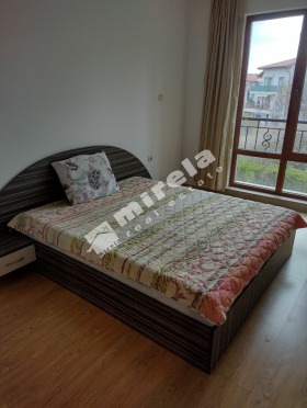 2 Schlafzimmer Sweti Wlas, region Burgas 6