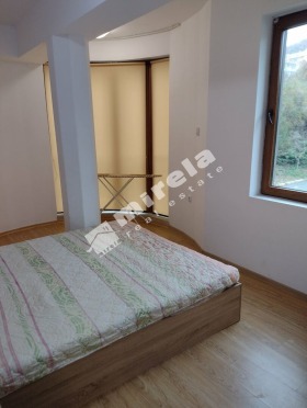 2 Schlafzimmer Sweti Wlas, region Burgas 7