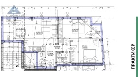  3- | Imot.bg    4