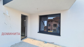  3- | Imot.bg    2