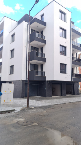 ������� 3-����� | Imot.bg � ����� ������ 5