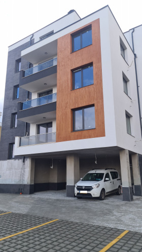 ������� 3-����� | Imot.bg � ����� ������ 4