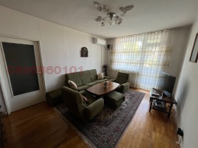  3- | Imot.bg    6