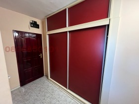  3- | Imot.bg    2