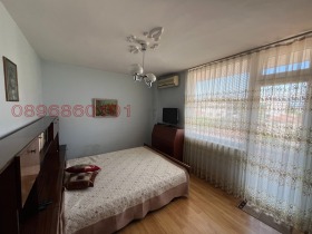  3- | Imot.bg    8