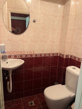  3- | Imot.bg    5
