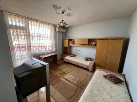  3- | Imot.bg    7