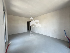  3- | Imot.bg    6