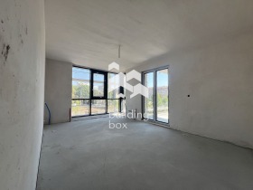  3- | Imot.bg    5