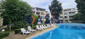 ������� 3-����� | Imot.bg � ����� ������ 15